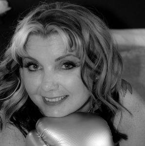 Meet your Posher, Shawna